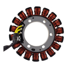 Load image into Gallery viewer, RM Generator Stator Kawasaki KLR 650 '11-'18 (RMS010-107602)
