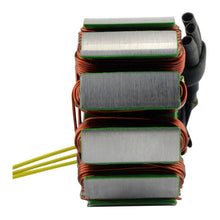 Load image into Gallery viewer, RM Stator Kawasaki NINJA ZX-10R '04-'05 (RMS010-107644)