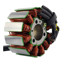 Load image into Gallery viewer, RM Stator Kawasaki NINJA ZX-10R '04-'05 (RMS010-107644)