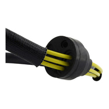 Load image into Gallery viewer, RM Stator Kawasaki NINJA ZX-10R '04-'05 (RMS010-107644)