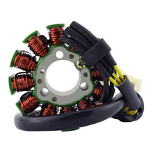 Load image into Gallery viewer, RM Stator Kawasaki NINJA ZX-10R '04-'05 (RMS010-107644)