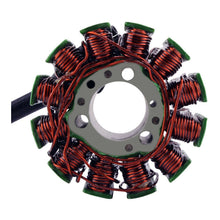 Load image into Gallery viewer, RM Stator Kawasaki NINJA ZX-10R '04-'05 (RMS010-107644)