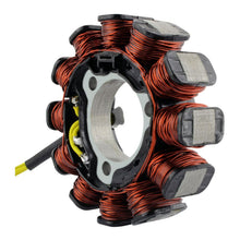 Load image into Gallery viewer, RM Stator Honda CRF450R/RX '17-'18 (RMS010-107646)
