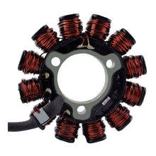 Load image into Gallery viewer, RM Stator Honda CRF450R/RX '17-'18 (RMS010-107646)