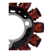 Load image into Gallery viewer, RM Stator Honda CRF450R/RX '17-'18 (RMS010-107646)
