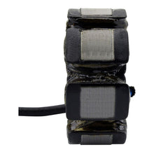 Load image into Gallery viewer, RM Stator Honda CR250R '99 (RMS010-107690)
