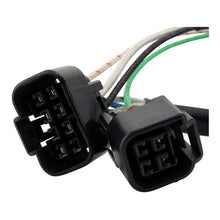 Load image into Gallery viewer, RM Stator Honda CR250R '99 (RMS010-107690)
