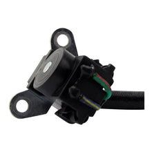 Load image into Gallery viewer, RM Stator Honda CR250R '99 (RMS010-107690)