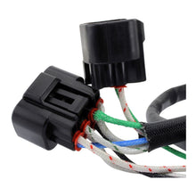 Load image into Gallery viewer, RM Stator Honda CR250R '99 (RMS010-107690)