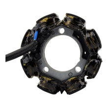 Load image into Gallery viewer, RM Stator Honda CR250R '99 (RMS010-107690)
