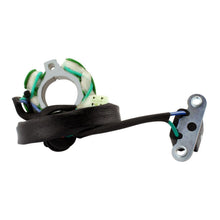 Load image into Gallery viewer, RM Stator Suzuki RM450Z '05-'07 (RMS010-107698)