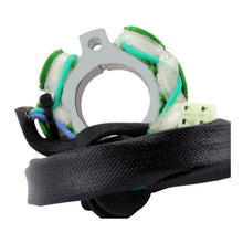 Load image into Gallery viewer, RM Stator Suzuki RM450Z '05-'07 (RMS010-107698)