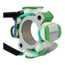 Load image into Gallery viewer, RM Stator Suzuki RM450Z '05-'07 (RMS010-107698)