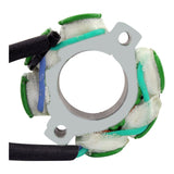 RM Stator Suzuki RM450Z '05-'07 (RMS010-107698)