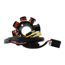 Load image into Gallery viewer, RM Stator Assorted KTM Model '97-'05 (Refer to Fitments) (RMS010-107700)