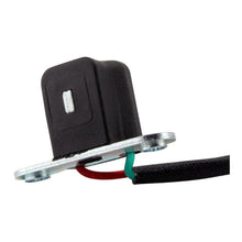 Load image into Gallery viewer, RM Stator Assorted KTM Model '97-'05 (Refer to Fitments) (RMS010-107700)