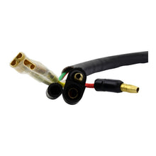Load image into Gallery viewer, RM Stator Assorted KTM Model '97-'05 (Refer to Fitments) (RMS010-107700)