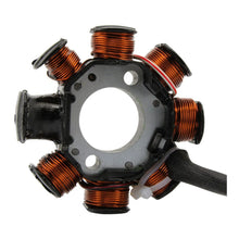 Load image into Gallery viewer, RM Stator Assorted KTM Model '97-'05 (Refer to Fitments) (RMS010-107700)