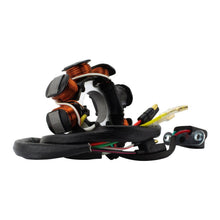 Load image into Gallery viewer, RM Stator Assorted KTM Model '97-'05 (Refer to Fitments) (RMS010-107700)