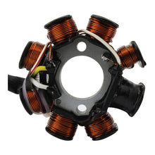 Load image into Gallery viewer, RM Stator Assorted KTM Model '97-'05 (Refer to Fitments) (RMS010-107700)