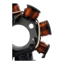 Load image into Gallery viewer, RM Stator Assorted KTM Model '97-'05 (Refer to Fitments) (RMS010-107700)