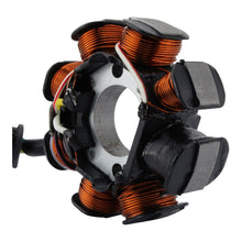 Load image into Gallery viewer, RM Stator Assorted KTM Model '97-'05 (Refer to Fitments) (RMS010-107700)