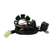 Load image into Gallery viewer, RM Stator Suzuki RM250 '01-'08 (RMS010-107702)