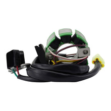 Load image into Gallery viewer, RM Stator Suzuki RM250 '01-'08 (RMS010-107702)