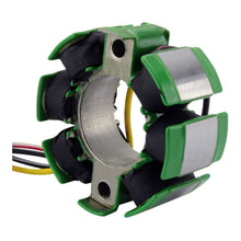 Load image into Gallery viewer, RM Stator Suzuki RM250 '01-'08 (RMS010-107702)