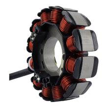 Load image into Gallery viewer, RM Stator Yamaha WR250F '05-'13 (RMS010-107736)
