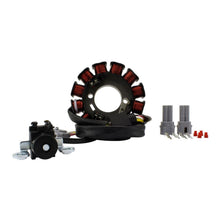 Load image into Gallery viewer, RM Stator Yamaha WR250F '05-'13 (RMS010-107736)