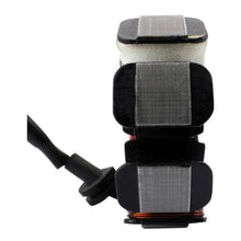 Load image into Gallery viewer, RM Stator Honda XR200R / XR250R '84-'85 (RMS010-107738)