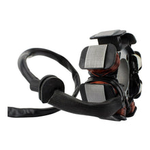 Load image into Gallery viewer, RM Stator Honda XR200R / XR250R '84-'85 (RMS010-107738)
