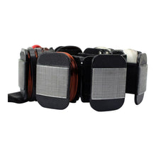 Load image into Gallery viewer, RM Stator Honda XR200R / XR250R '84-'85 (RMS010-107738)