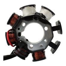 Load image into Gallery viewer, RM Stator Honda XR200R / XR250R '84-'85 (RMS010-107738)