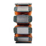 STATOR 90W KTM 450 SX-F '12-'15 (RMS010-107746)