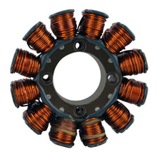 Load image into Gallery viewer, STATOR 90W KTM 450 SX-F '12-'15 (RMS010-107746)