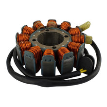Load image into Gallery viewer, STATOR 90W KTM 450 SX-F '12-'15 (RMS010-107746)