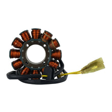 Load image into Gallery viewer, STATOR 90W KTM 450 SX-F '12-'15 (RMS010-107746)