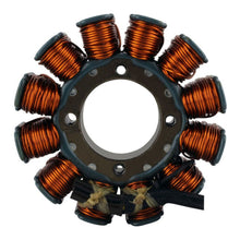Load image into Gallery viewer, STATOR 90W KTM 450 SX-F '12-'15 (RMS010-107746)