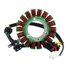 Load image into Gallery viewer, RM Stator Assorted Pol Models '21-2'3 (Refer to Fitments) (RMS010-107775)