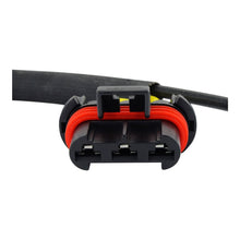 Load image into Gallery viewer, RM Stator Assorted Pol Models '21-2'3 (Refer to Fitments) (RMS010-107775)