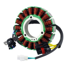 Load image into Gallery viewer, RM Stator Assorted Pol Models '21-2'3 (Refer to Fitments) (RMS010-107775)