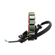 Load image into Gallery viewer, RM Stator Assorted Pol Models '21-2'3 (Refer to Fitments) (RMS010-107775)