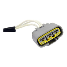 Load image into Gallery viewer, RM Stator Assorted Yamaha Models '14-'21 (Refer to Fitments) (RMS010-107777)