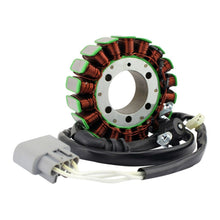 Load image into Gallery viewer, RM Stator Assorted Yamaha Models '14-'21 (Refer to Fitments) (RMS010-107777)