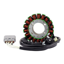 Load image into Gallery viewer, RM Stator Assorted Yamaha Models '14-'21 (Refer to Fitments) (RMS010-107777)