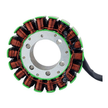 Load image into Gallery viewer, RM Stator Assorted Yamaha Models '14-'21 (Refer to Fitments) (RMS010-107777)