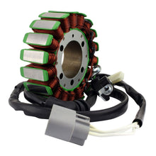 Load image into Gallery viewer, RM Stator Assorted Yamaha Models '14-'21 (Refer to Fitments) (RMS010-107777)