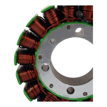 Load image into Gallery viewer, RM Stator Assorted Yamaha Models '14-'21 (Refer to Fitments) (RMS010-107777)
